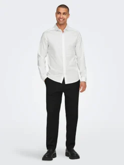 ONSJORDAN Chemise