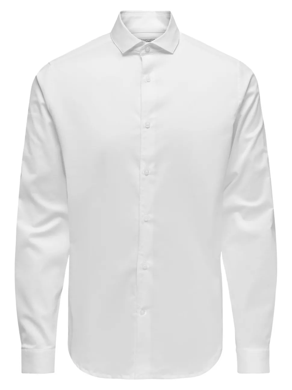 ONSJORDAN Chemise