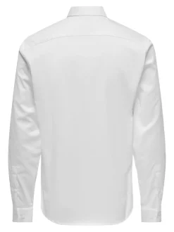 ONSJORDAN Chemise