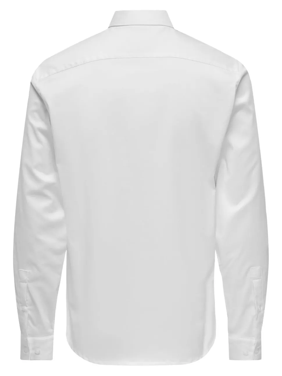 ONSJORDAN Chemise