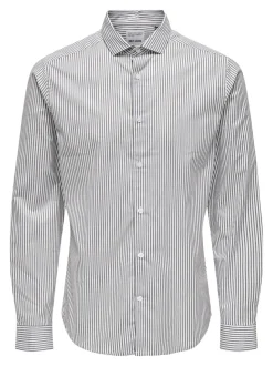 ONSJORDAN Chemise