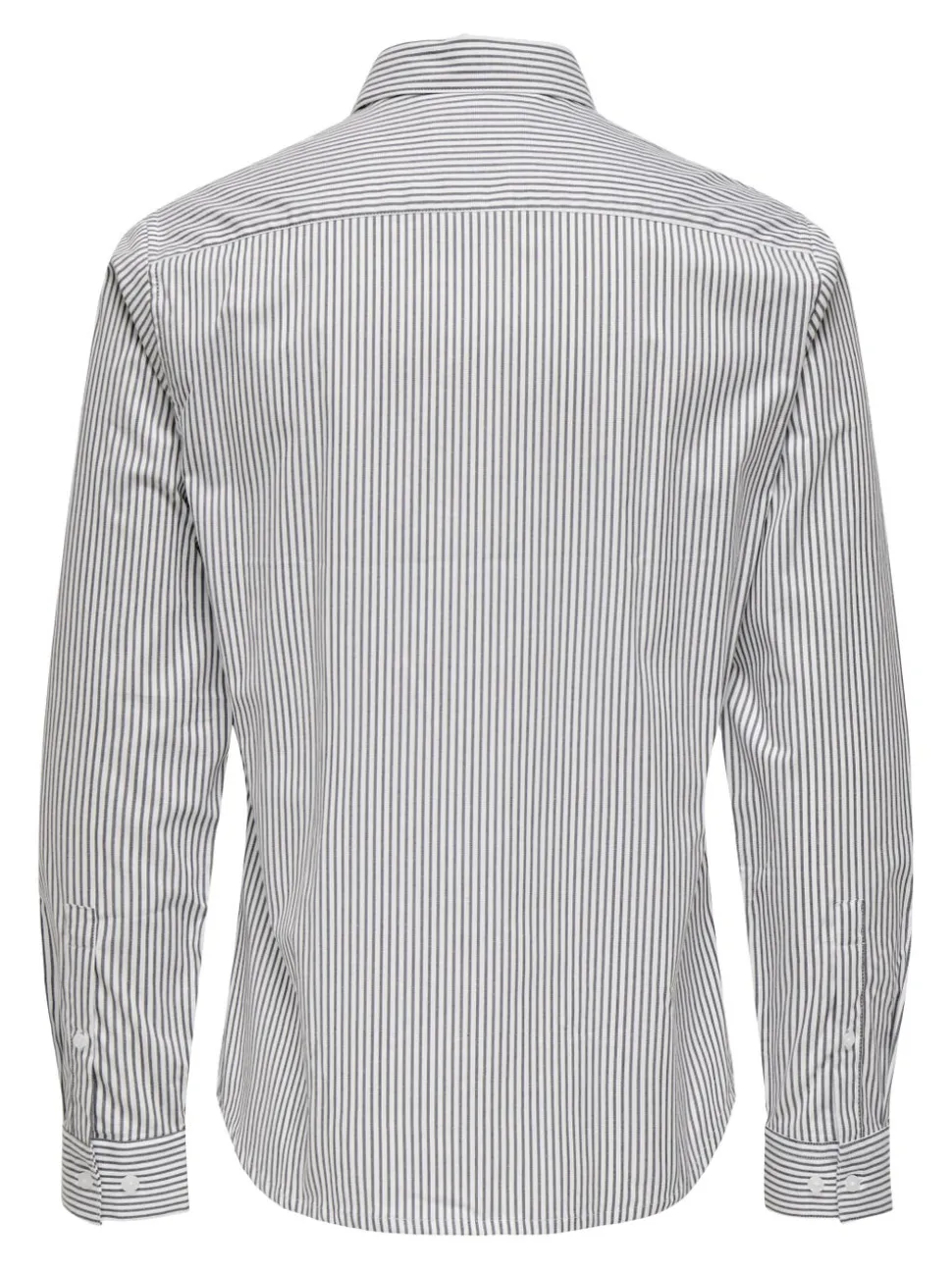 ONSJORDAN Chemise