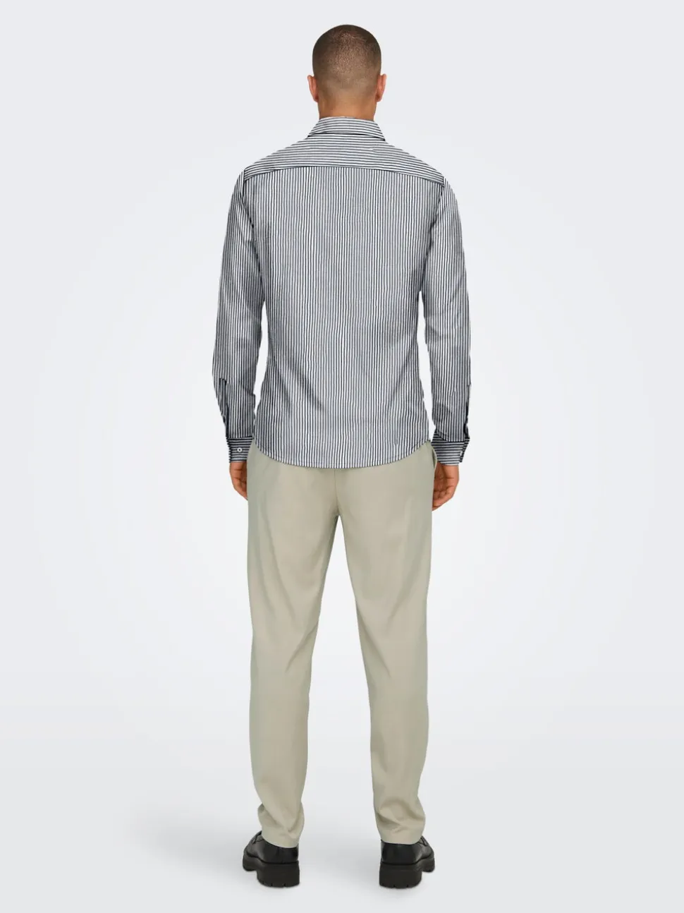 ONSJORDAN Chemise