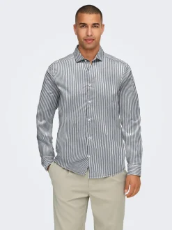ONSJORDAN Chemise