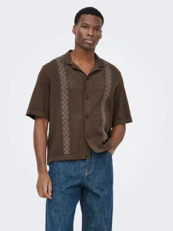 ONSJORY Cardigans en maille