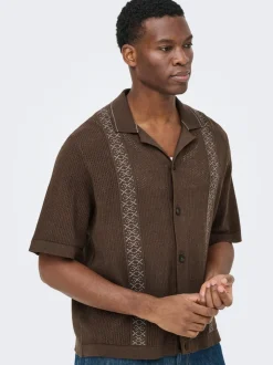 ONSJORY Cardigans en maille