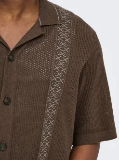 ONSJORY Cardigans en maille