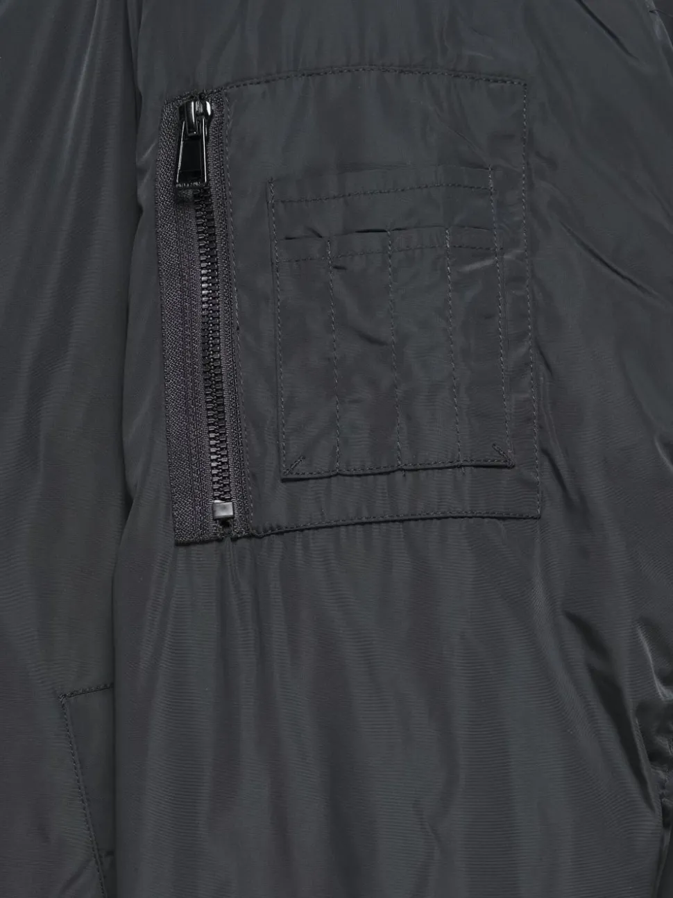 ONSJOSHUA Veste bomber