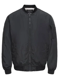 ONSJOSHUA Veste bomber