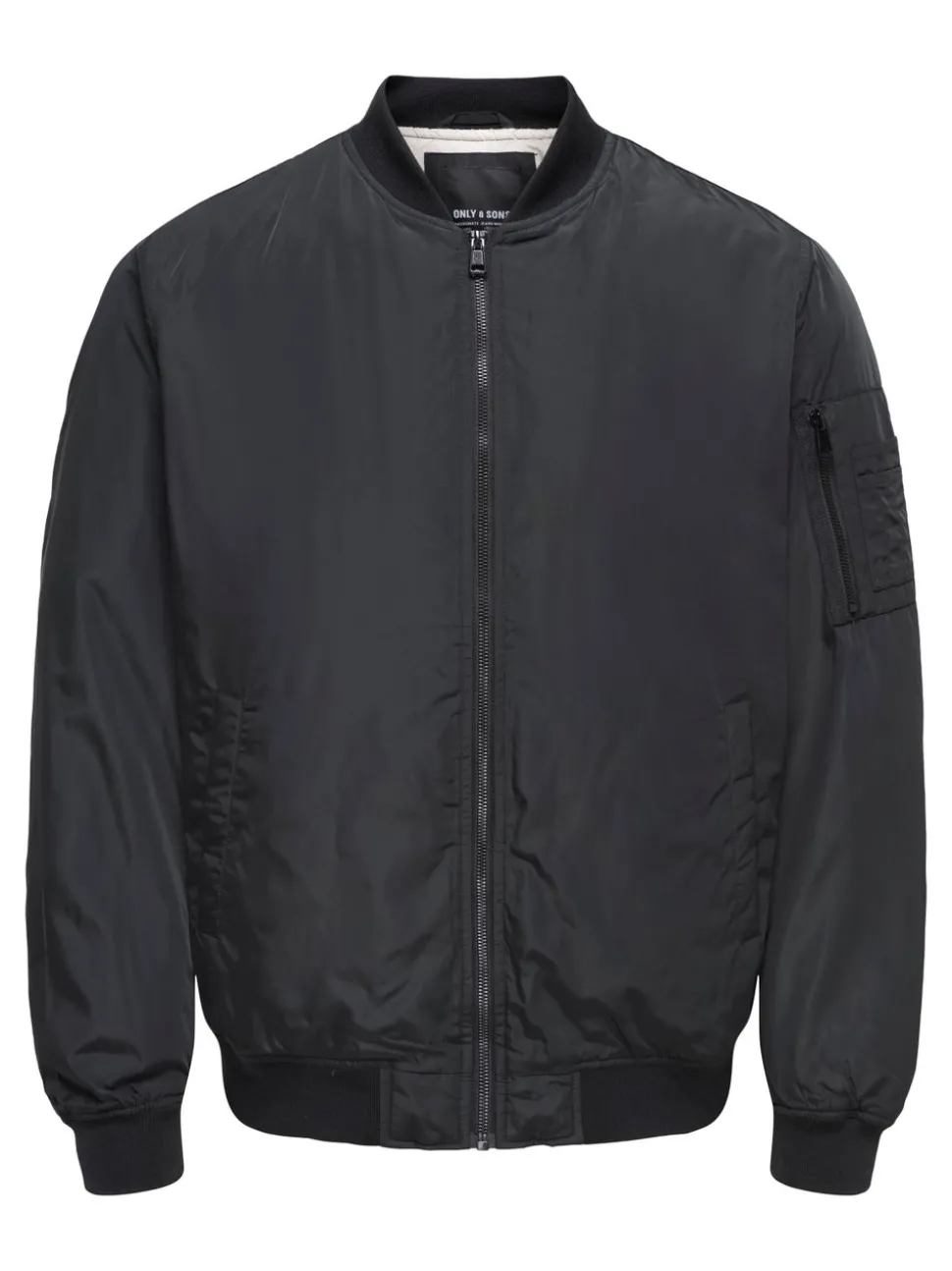 ONSJOSHUA Veste bomber