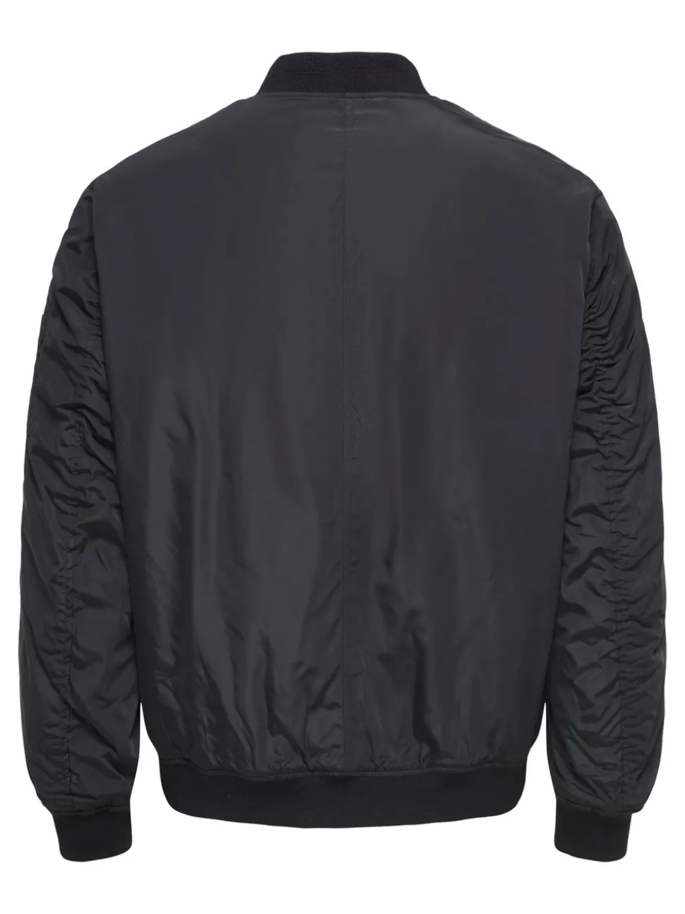 ONSJOSHUA Veste bomber