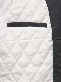 ONSJOSHUA Veste bomber