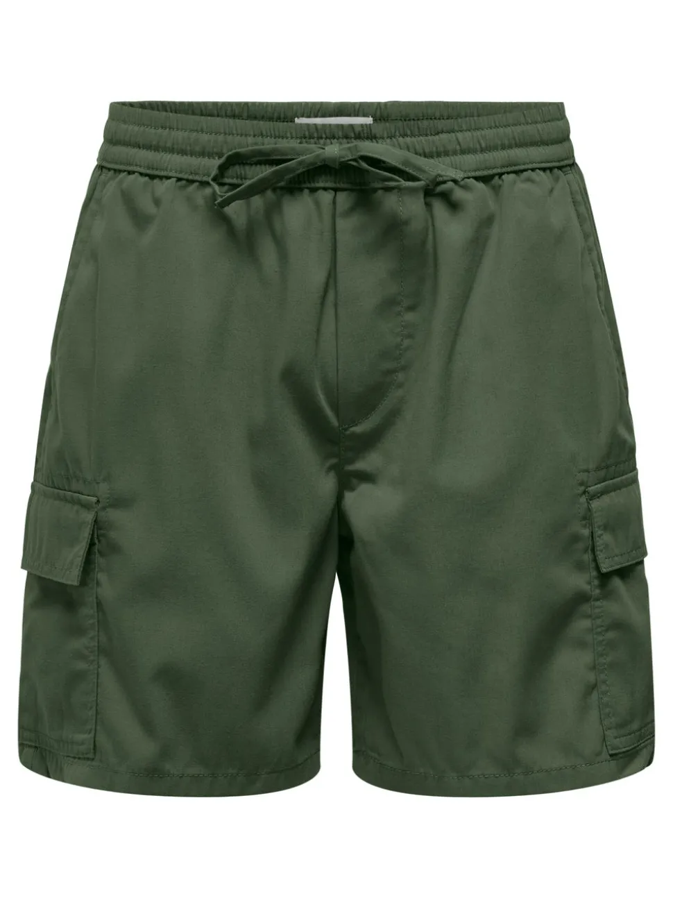 ONSKAL Slim Fit Shorts
