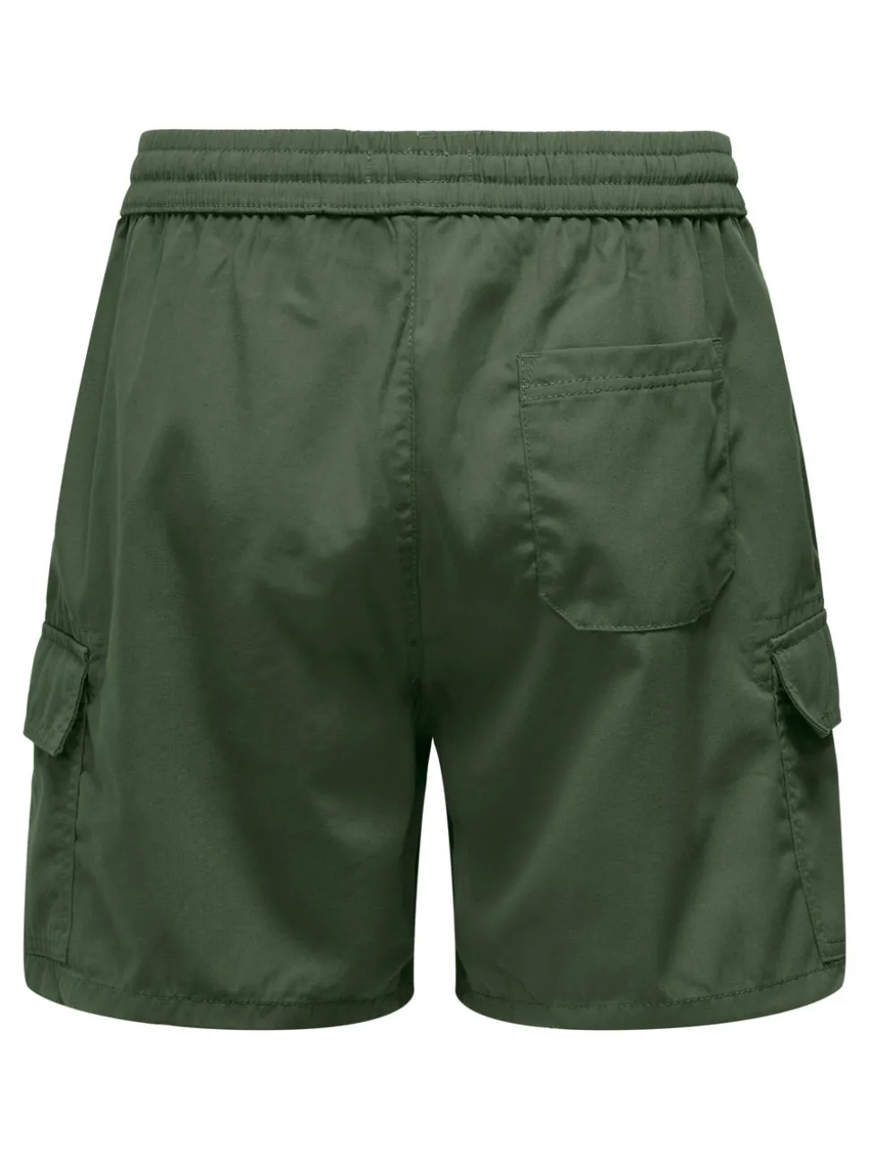 ONSKAL Slim Fit Shorts