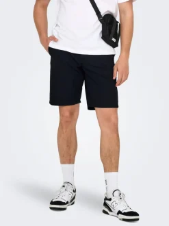 ONSKAL Slim Fit Shorts