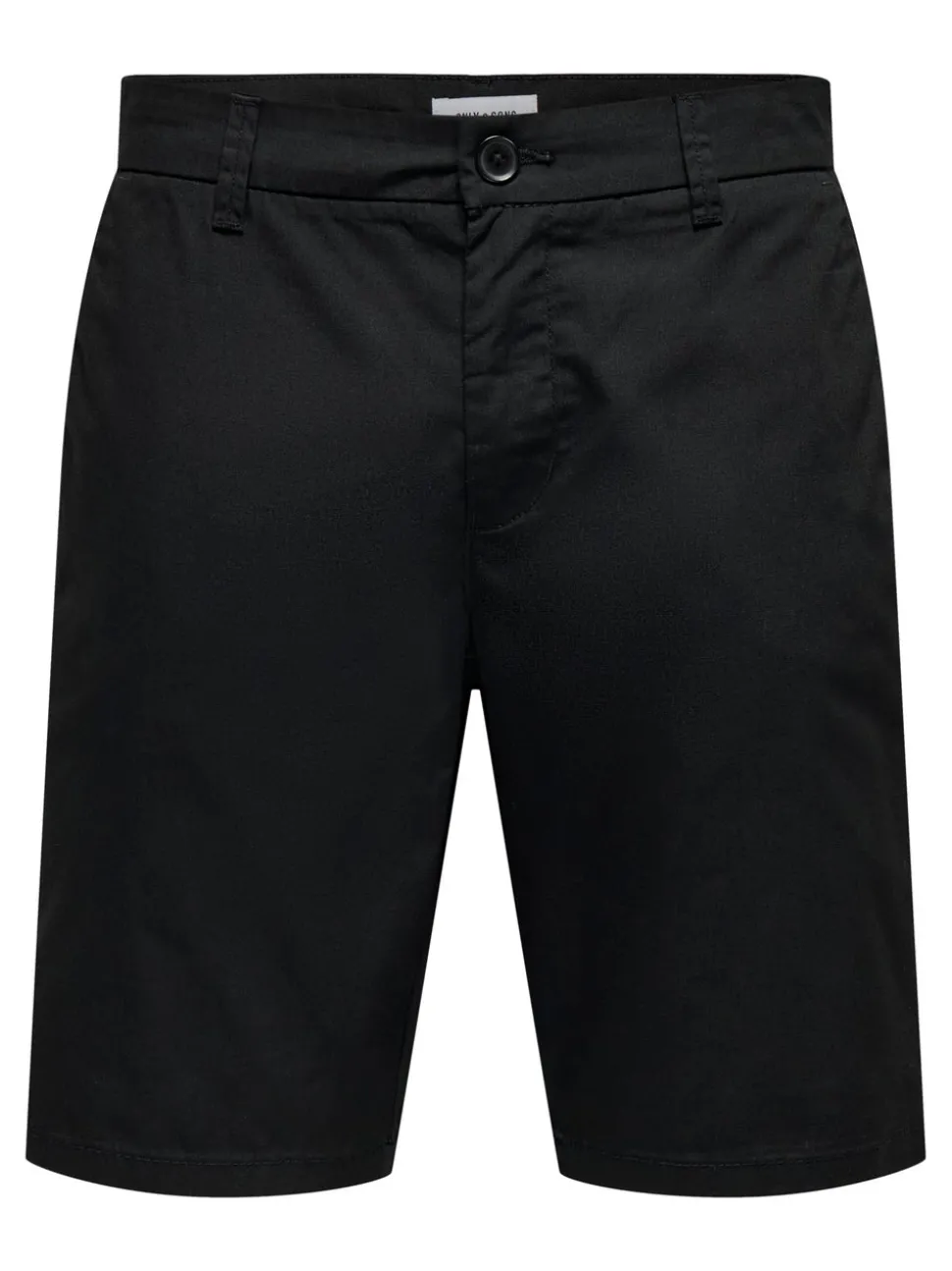 ONSKAL Slim Fit Shorts