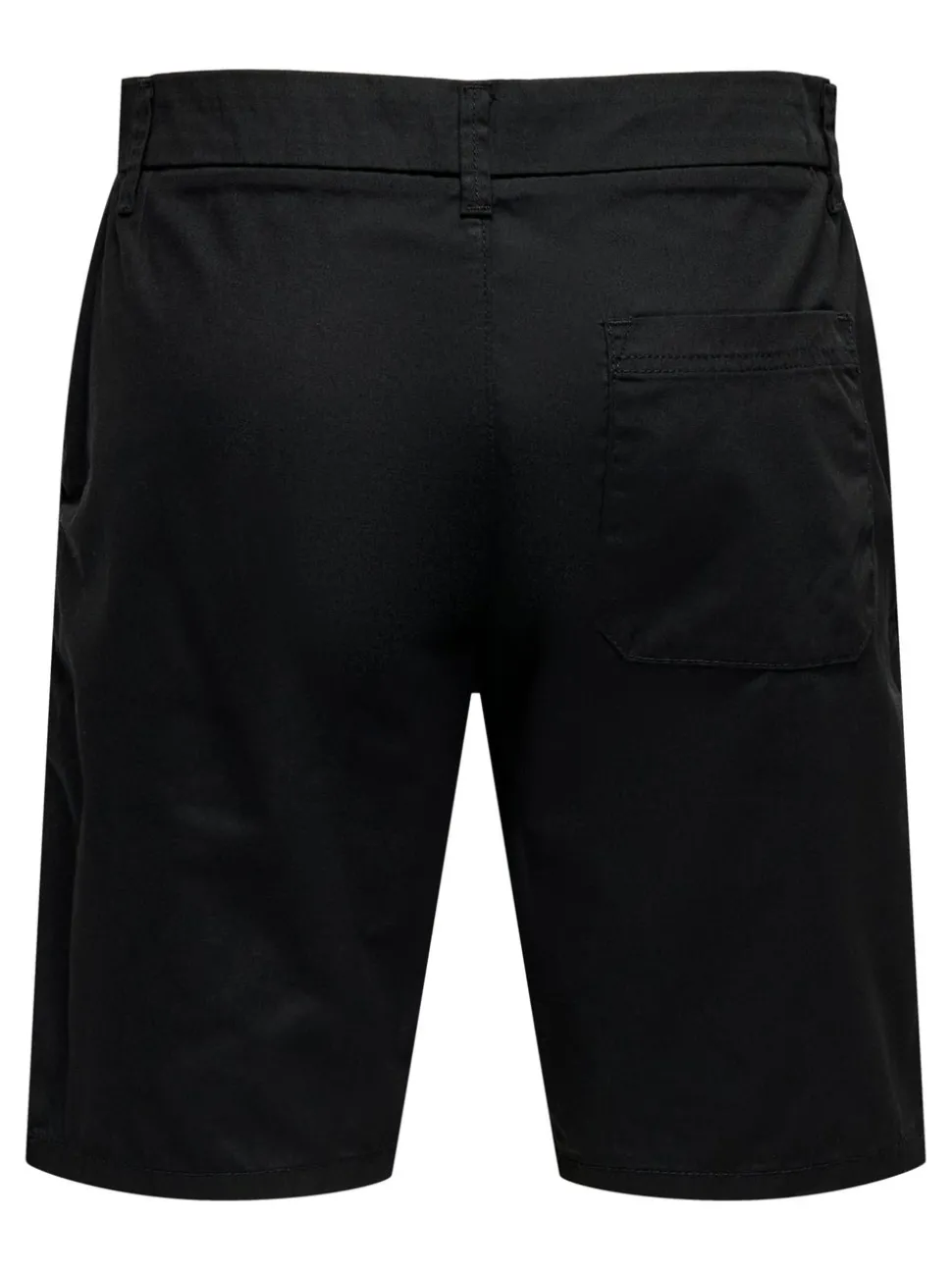 ONSKAL Slim Fit Shorts