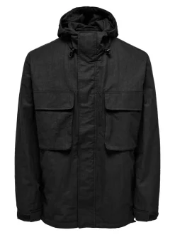 ONSKANE Veste