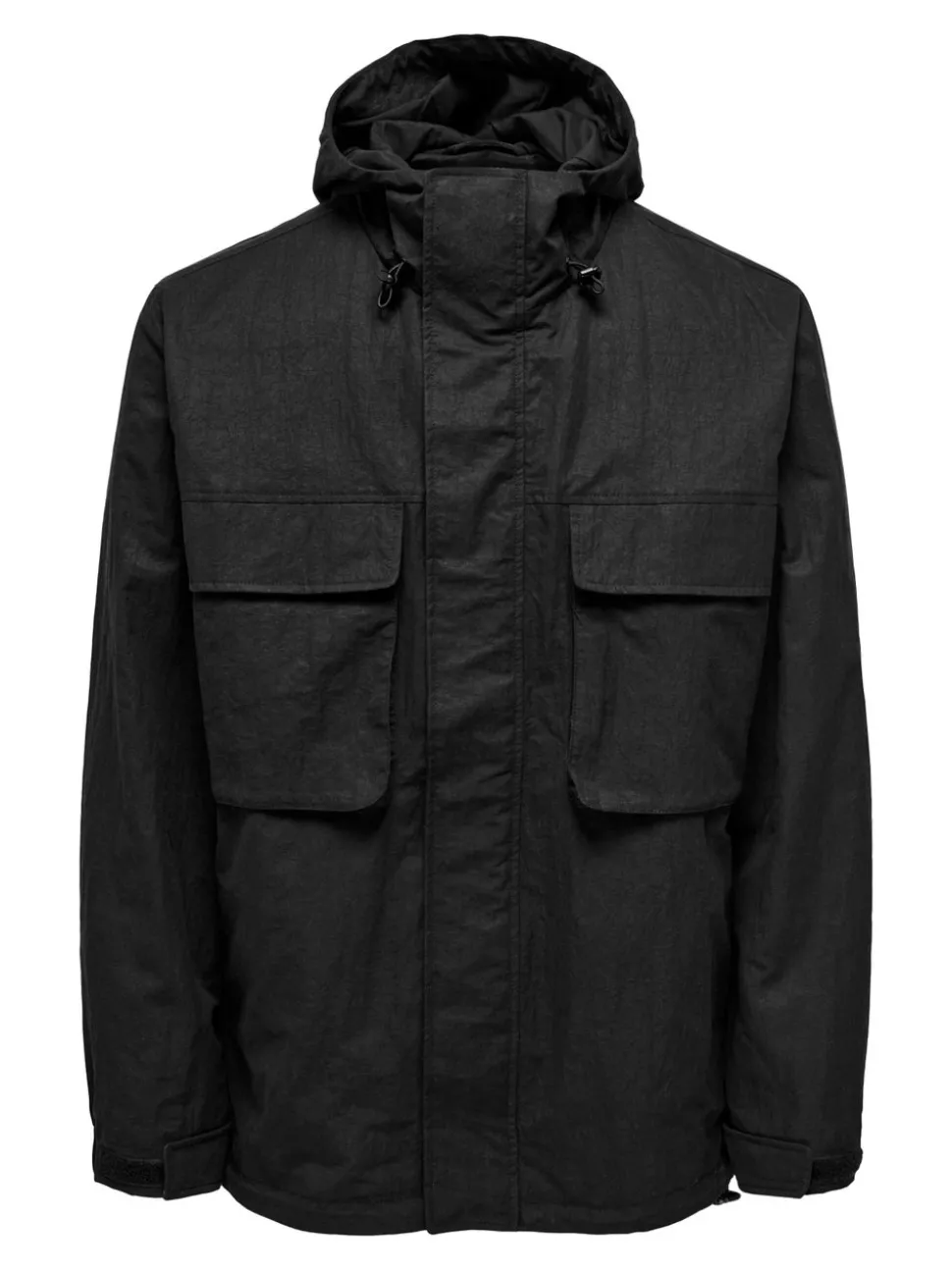 ONSKANE Veste