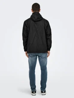 ONSKANE Veste