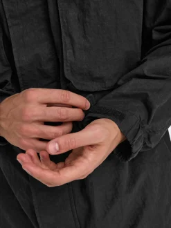 ONSKANE Veste