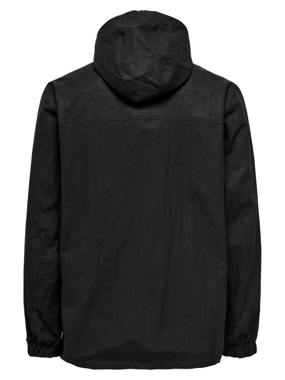 ONSKANE Veste