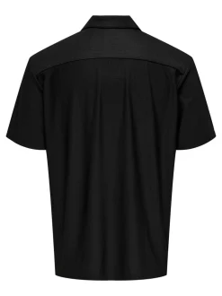 ONSKARI Chemise