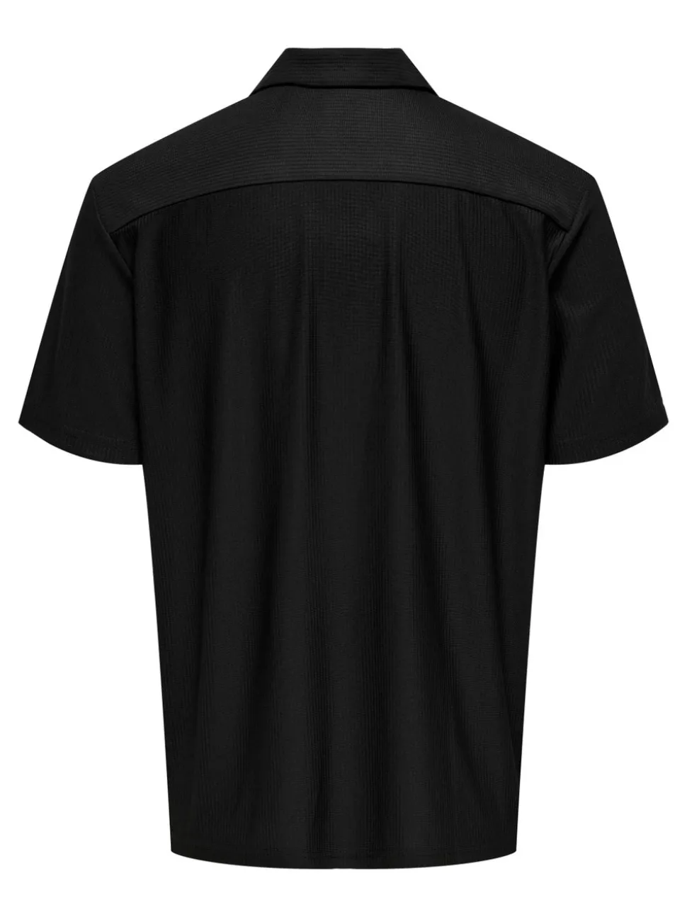 ONSKARI Chemise