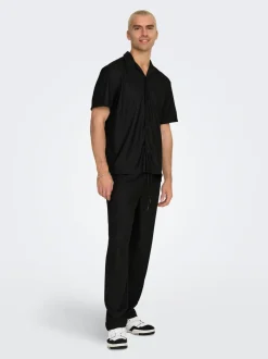ONSKARI Chemise