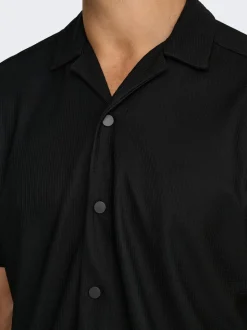 ONSKARI Chemise