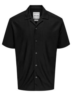 ONSKARI Chemise