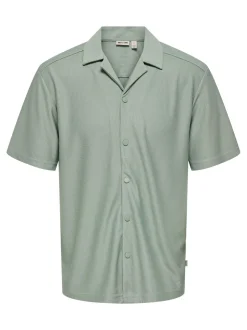 ONSKARI Chemise