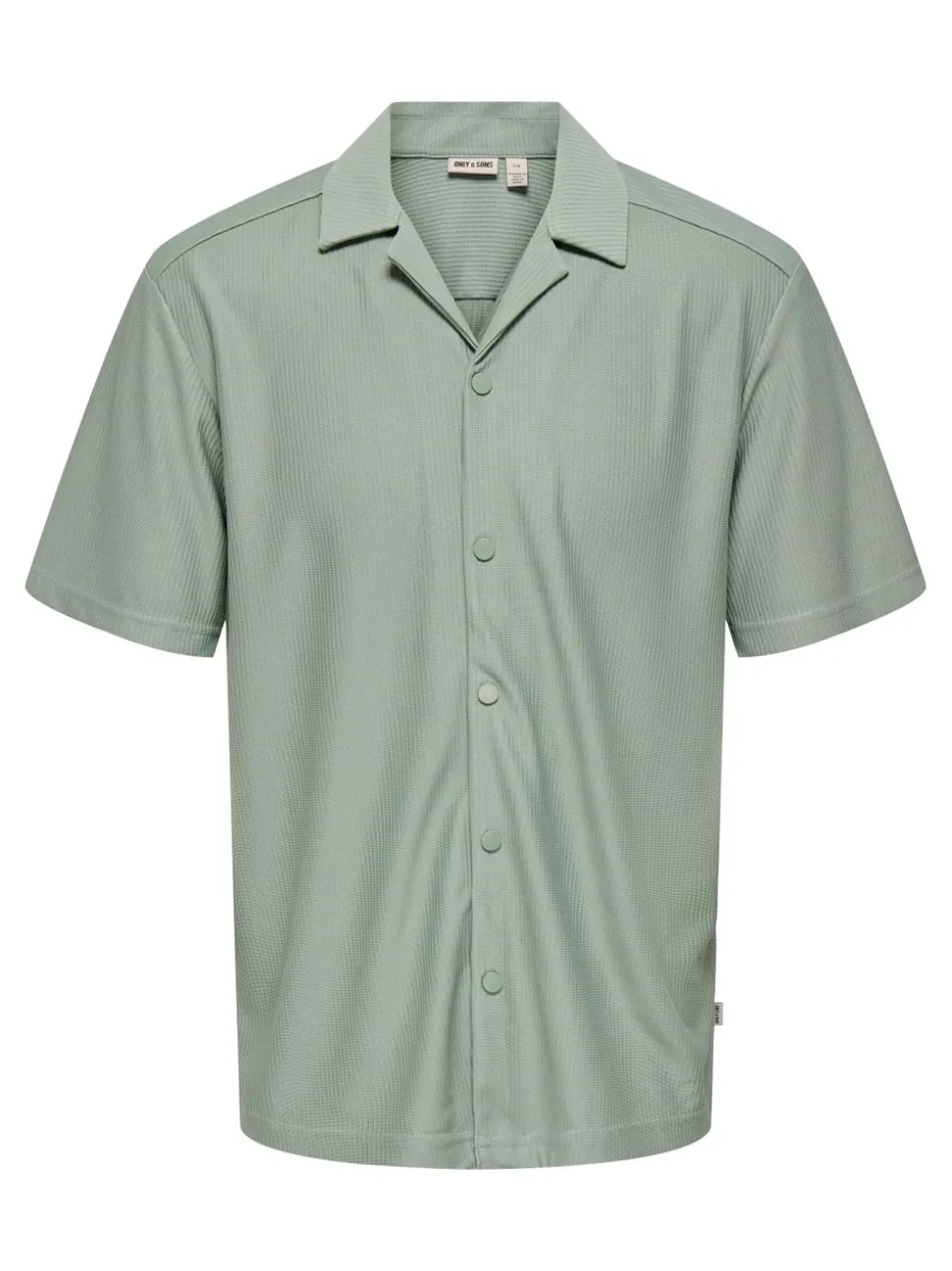 ONSKARI Chemise