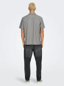 ONSKARI Chemise