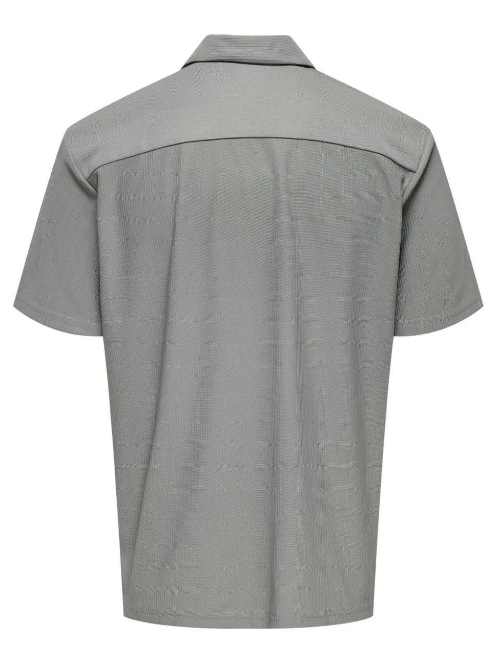 ONSKARI Chemise