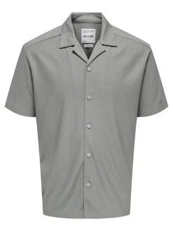 ONSKARI Chemise
