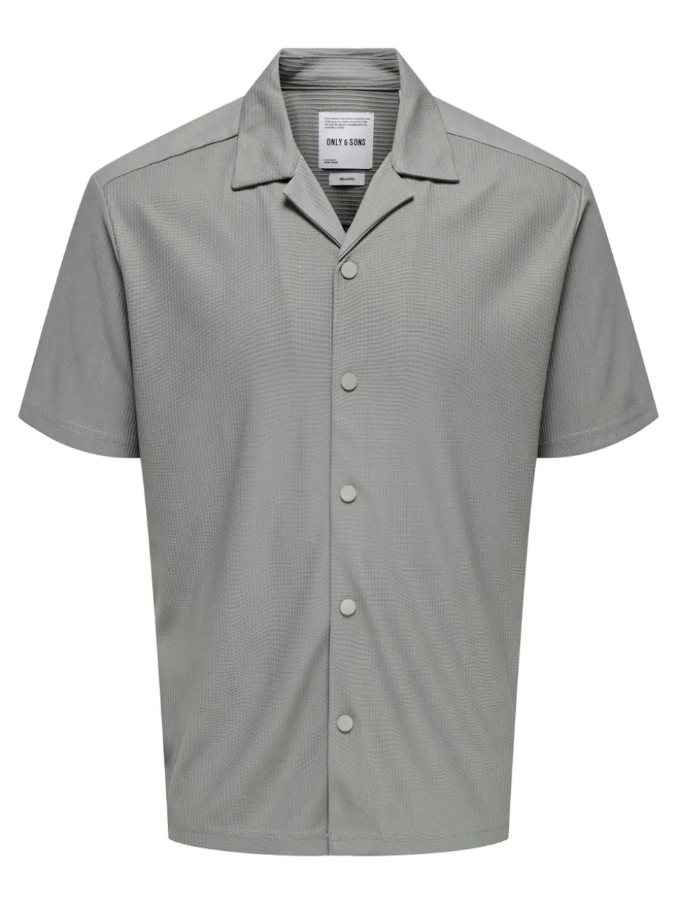 ONSKARI Chemise