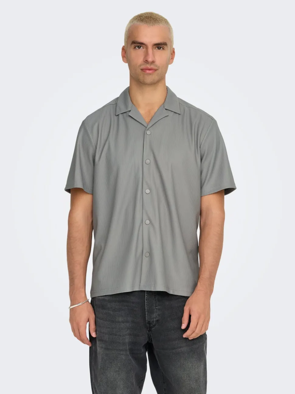 ONSKARI Chemise