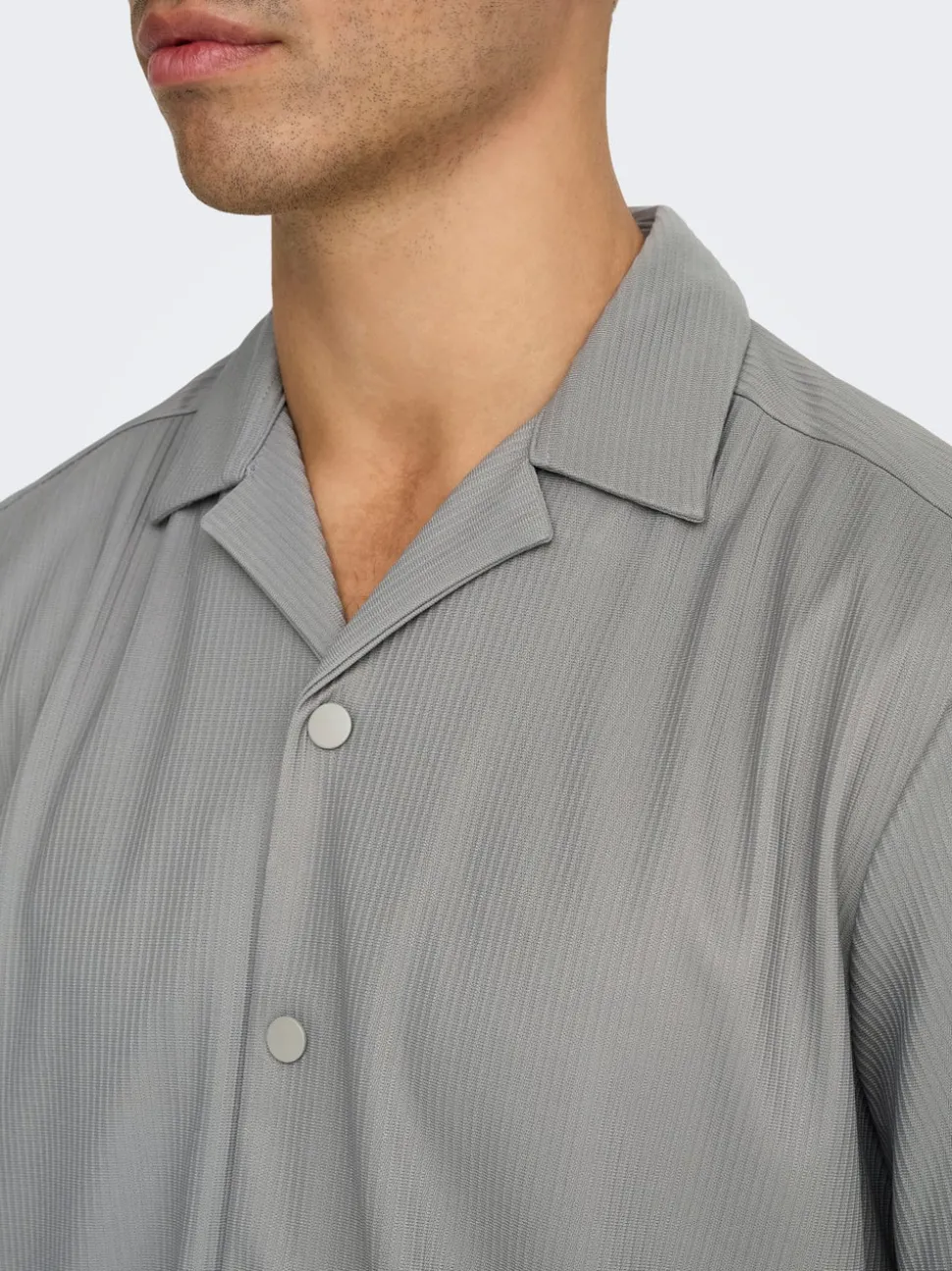 ONSKARI Chemise