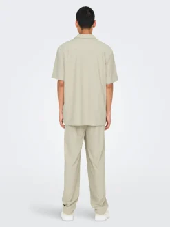 ONSKARI Chemise