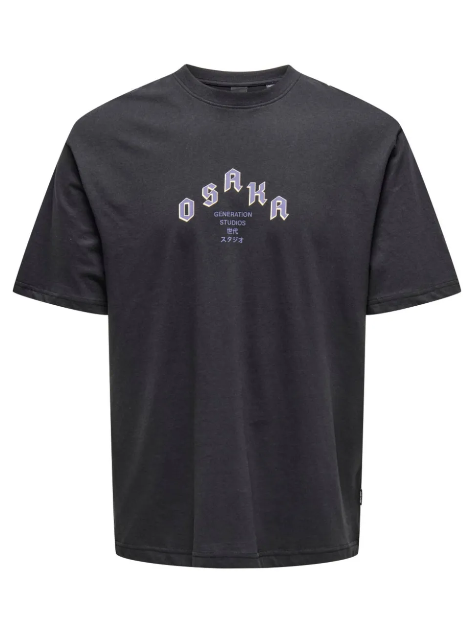 ONSKEANE T-shirt