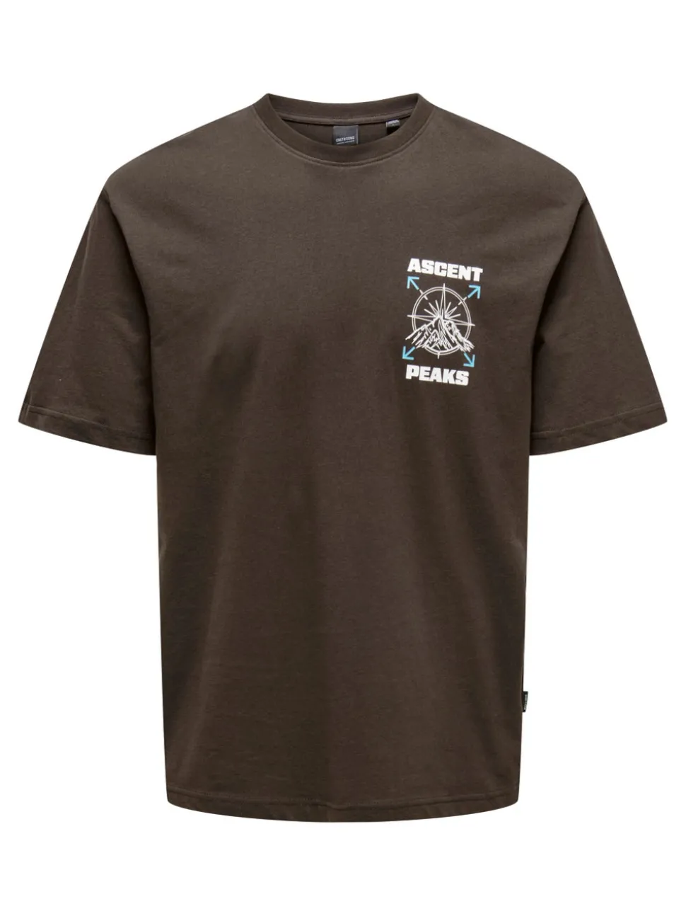 ONSKEANE T-shirt