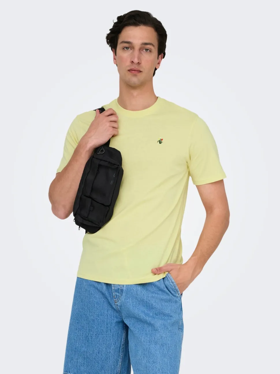 ONSKEVIN T-shirt