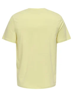 ONSKEVIN T-shirt