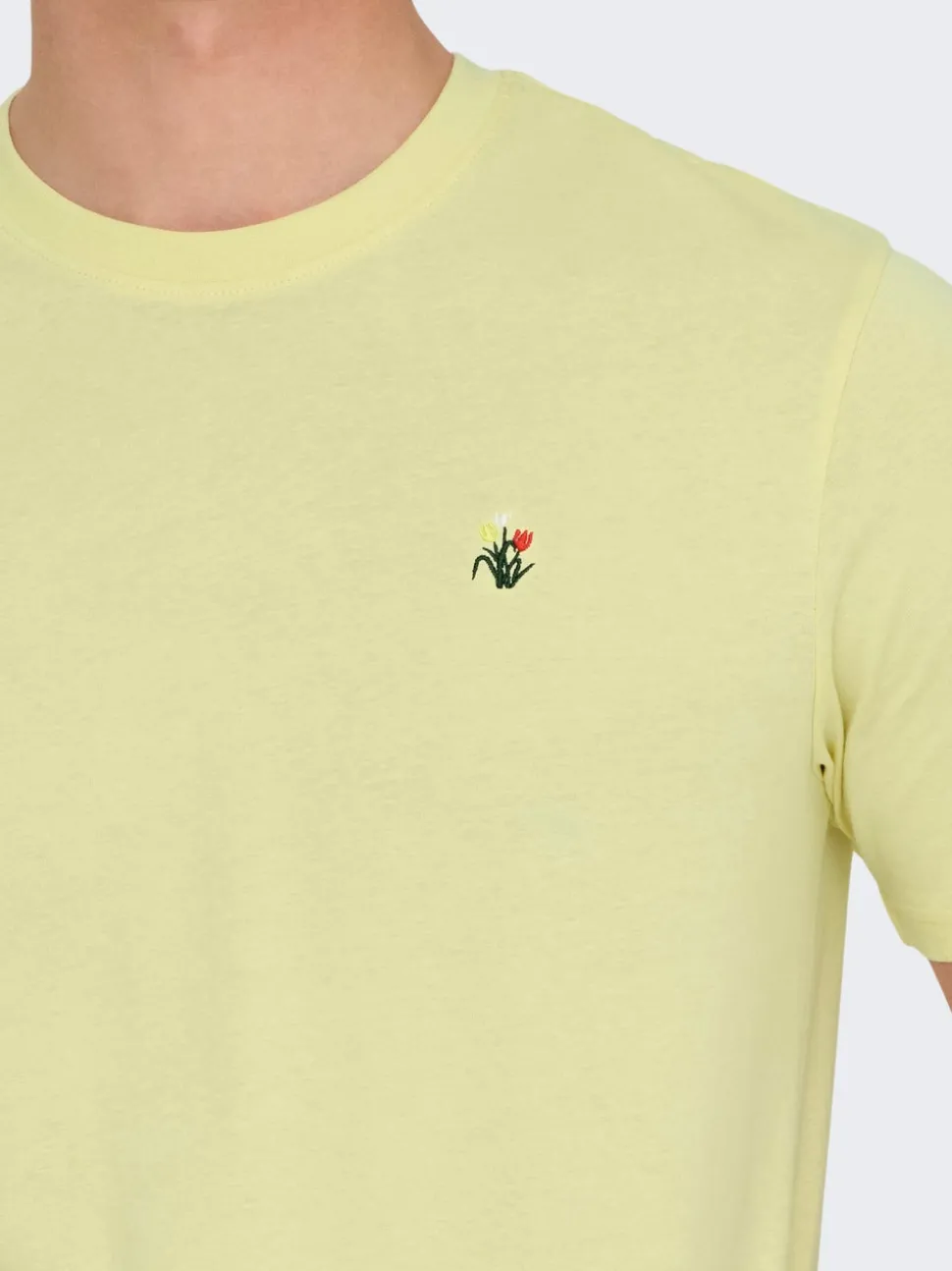 ONSKEVIN T-shirt