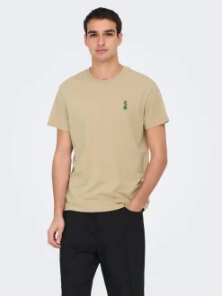 ONSKEVIN T-shirt