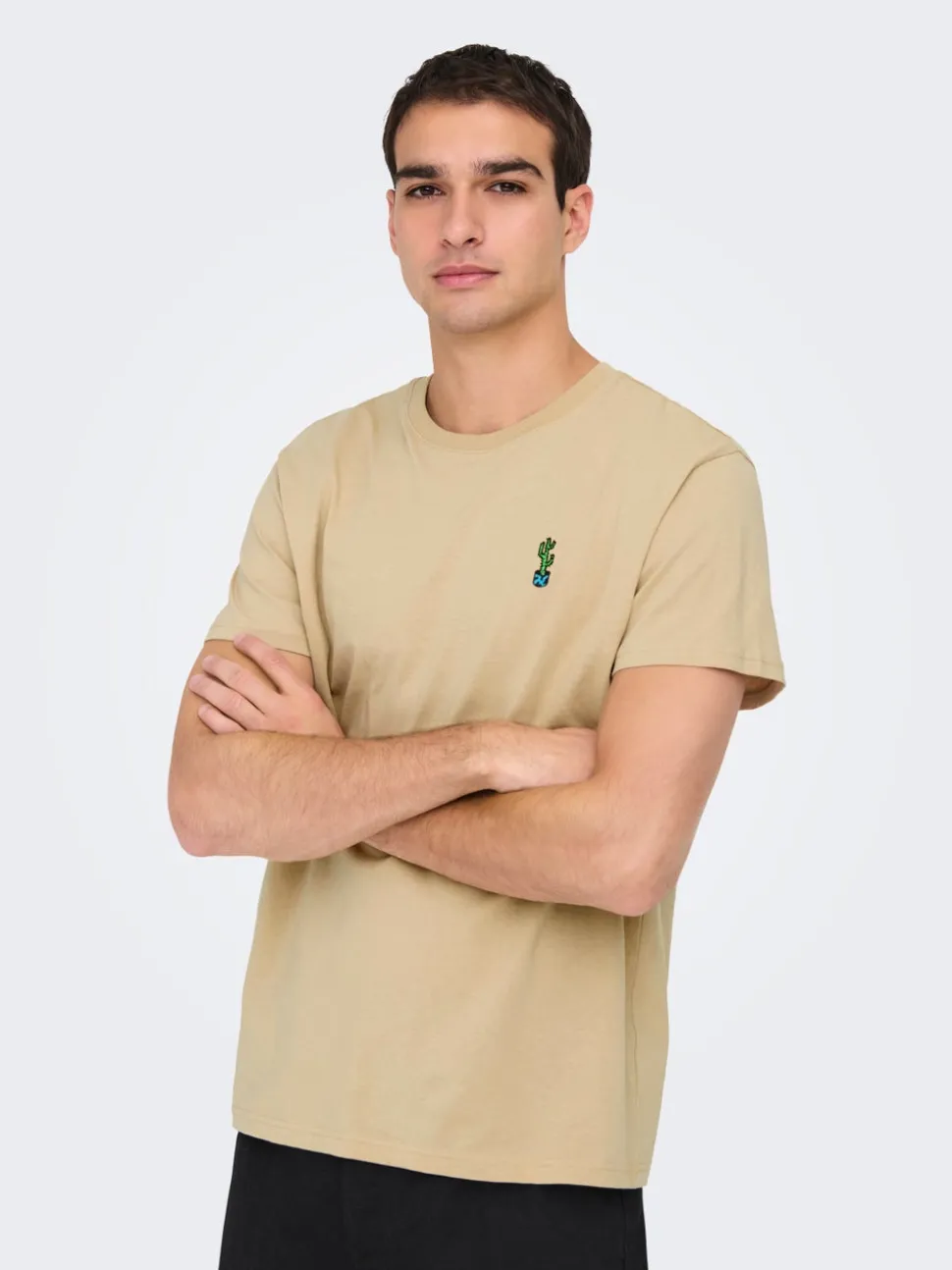 ONSKEVIN T-shirt