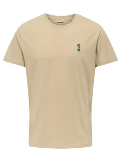 ONSKEVIN T-shirt