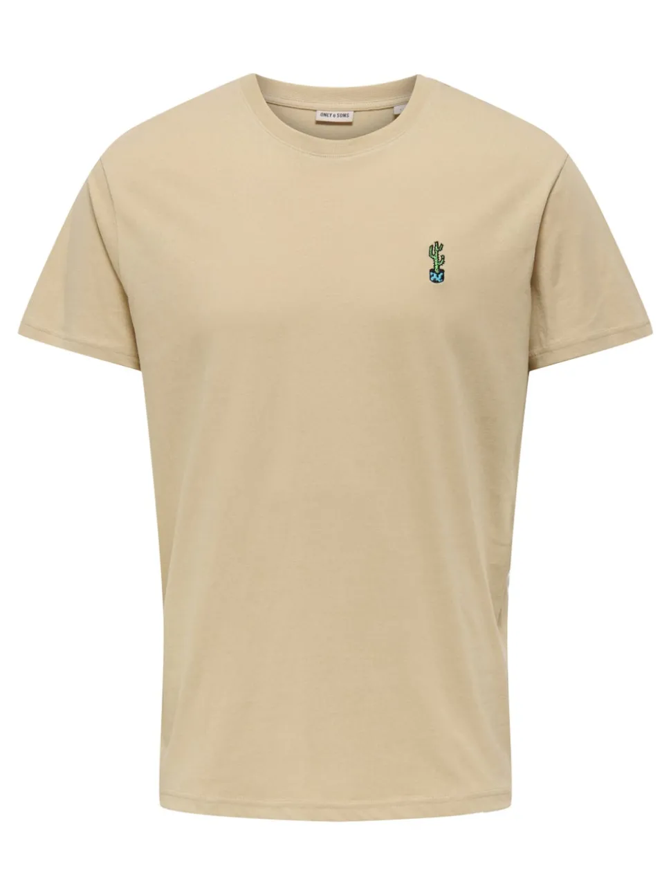 ONSKEVIN T-shirt