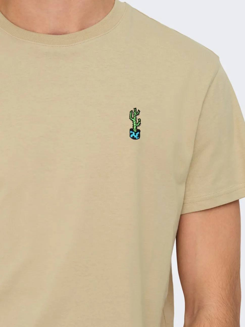 ONSKEVIN T-shirt